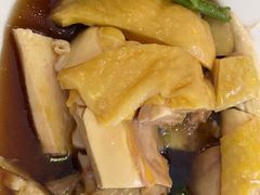 -文东记(马里士他店)