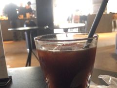 -来回·咖啡(钟村咖啡豆店)