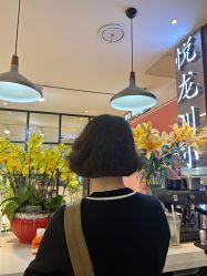 -悦SALON