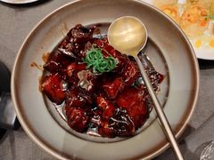 -蟹榭·本帮江浙菜·蟹宴(大宁久光商场店)
