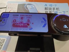 -CloudD'or可露朵蛋糕(1733商业空间店)