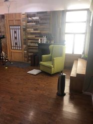 -小鬼当佳儿童摄影(回龙观店)