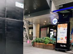门面-味妙顺德厨房(绿地缤纷城店)