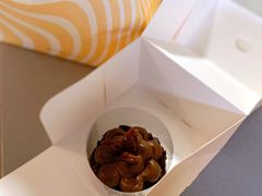 -潮一不贰·法式甜品·生日蛋糕·西式简餐(外滩店)