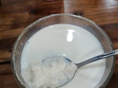 -随柳居·苏式小吃(建新巷店)