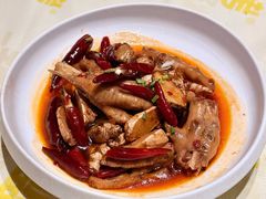 -串盟烧烤·长沙美食地标(星沙店)