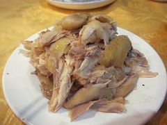 -华兴餐厅·招牌生鱼片(桃园路店)