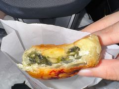 -海曙西区老大房(孝闻街店)