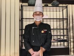 -水木锦堂·自助铁板烧(五道口购物中心店)