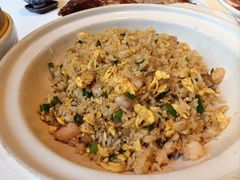-寻味顺德·顺峰山庄(大良店)