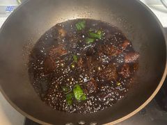 -神仙钵湘香土菜馆(光华路店)