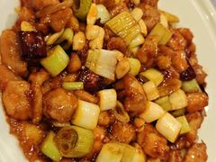 -东兴楼(通州店)