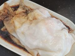 -熊记鸡粥瑞熊美食店(石岗大街店)