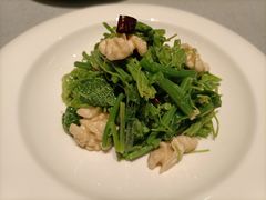 -徐记海鲜(南油永新汇店)