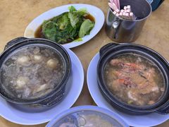 -新记肉骨茶