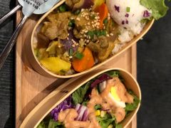 -猫小院猫主题咖啡厅(北锣店)