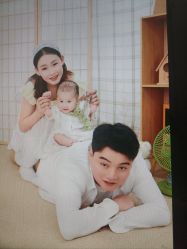 -大连棒棒糖儿童摄影(熊洞街店)