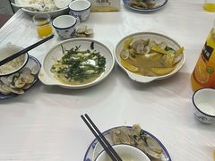-志和饮食店
