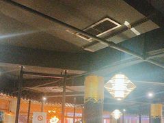 -盐帮食坊•小河帮川菜(四川师大店)