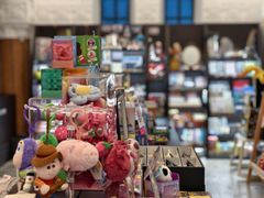 -思南书局·诗歌店