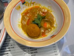 -肥韬茶餐厅(海上世界店)