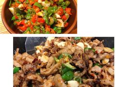 -肠相汇常德老肠子馆(雨花亭店)