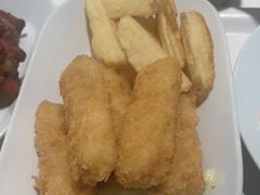 -宜家·瑞典食品屋(宝山店)