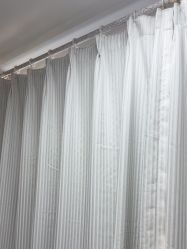 -天津伊美尔医疗整形美容专科医院