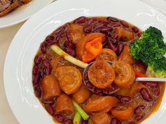 -松雅轩商务婚礼生日(同和店)