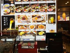 -桥香园云南过桥米线(红龙井店)