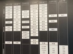 -张之洞与武汉博物馆