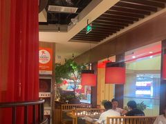 -老阿爸鲜鱼土菜(独墅湖店)