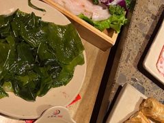 -小龙坎火锅(总店)