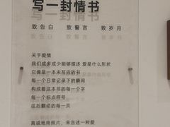 -海马体照相馆(北京大族广场店)