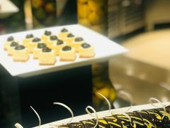 -888自助餐
