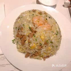 太古汇人均_广州太古汇(2)