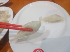 -清和传家饺子(龙泉道物美店)