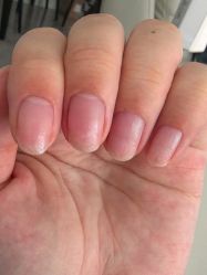 -Face Score美甲美睫皮肤管理