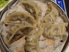 -兰湘子·湘菜小炒(石家庄万象城店)