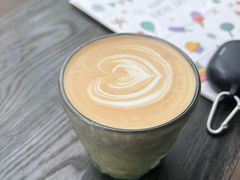 -店溡三(御华名苑愚园路1221弄店)