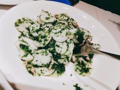 -新吉士·上海菜(浦东LCM置汇旭辉店)