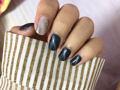 -MiuMiu日式美甲美睫工作室