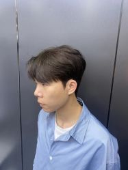 点击看大图 -藤野造型