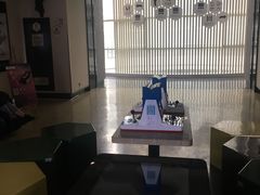 -萧山德纳MAX影城