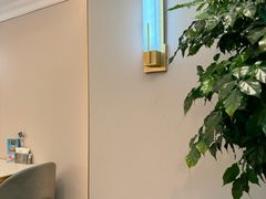 -鹿港小镇(黄金店)