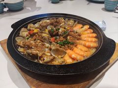 -相遇·川湘融合菜(金坛吾悦广场店)