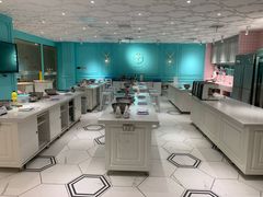 -西檬树SIMON·T轻奢蛋糕(大东方Max店)