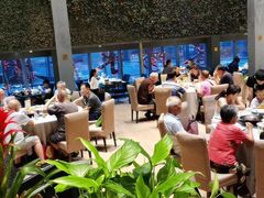 大堂-洛阳水席园