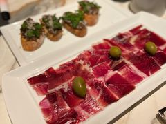 -ZHAO赵·牛扒坊(万象城店)