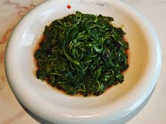 清炒米线-壹只菜·崇明本地特色菜(崇明南门店)